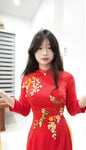 Ảnh mới