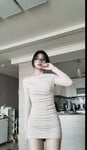 Ảnh mới