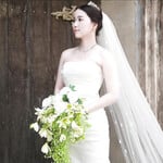 như..