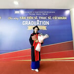 linh...