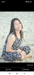 Lột đồ ny làm ảnh nude giống hàng thật 100% ai cần ib