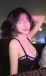 Trần Nguyễn Phương Anh 2K7