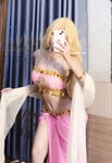 Trần Nguyễn Phương Anh 2K7