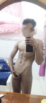Tìm bạn nữ damm ạ Za.lo tui 033.791.5196