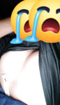 em nyc 2 kar 13 ở bến tre show cho tui xem