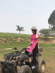Vịt hóa thiên nga, Đĩ dâm Phương Ngân