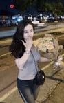 Nhờ ae lột đồ bé này dùm tui với ????