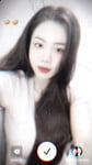 Nhờ ae lột đồ bé này dùm tui với ????
