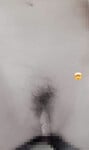 Em Nguyen Loan lộ ảnh sex gửi cho bạn trai
