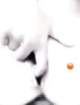 Em Nguyen Loan lộ ảnh sex gửi cho bạn trai