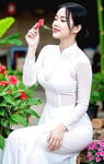 Anh bưởi đẹp