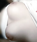 Bé oánh hà giang chat sex