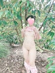 gái mới lớn ạ