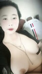 Nứng lồn quá ạ
