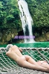 ảnh sex em diệu anh