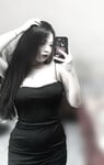 Mùng 3 tết lột đồ mấy em xinh
