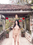 Nứng á