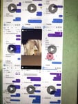 Ai mua vd với ảnh mấy bé này liên hệ t nhé
