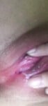 Full hình bé gái 2k call video show lồn siêu dâm