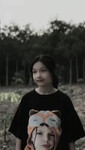 Em hàng xóm