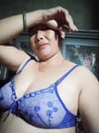 Được chị yêu cho xem