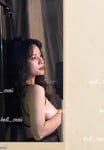 Phạm Thị Anh Đào