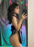Phạm Thị Anh Đào