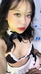 Phạm Thị Anh Đào