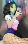 Phạm Thị Anh Đào
