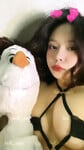 Phạm Thị Anh Đào
