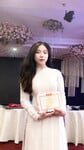 Lọ lem biến thành công chúa