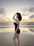 Lọ lem biến thành công chúa