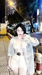 Lọ lem biến thành công chúa