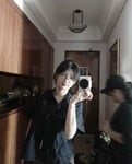 Comback link duoi mô tả