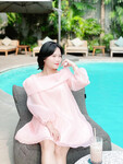 Bé sinh viên nhận đi khách khu vực sài gòn