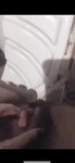 Tìm anh troai chat sex