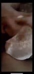 Tìm anh troai chat sex