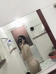 Ai tắm cùng không ạ, đky kênh ib tui cho xem cơ thể nhó