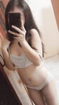 Đky kênh ib xem lồn bé nhó