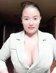 Soi 101
