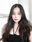 Hết nước chấm