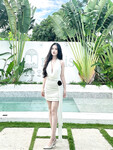 Hết nước chấm