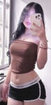 fake nude bé dâm đãng. ae muốn lột đồ thì vào link bên dưới)