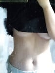 Đky kênh ib tui cho xem cơ thể nhó