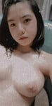 Đky kênh ib tui cho xem cơ thể nhó
