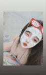 Đky kênh ib tui cho xem cơ thể nhó