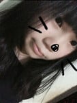 EM học sinh ngon chét =)))