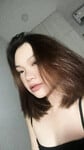 Em xinh dâm yêu, nhìn nốt ruồi là yêu rồi
