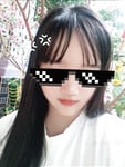 Xinh@+3