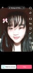 Xinh@+3
